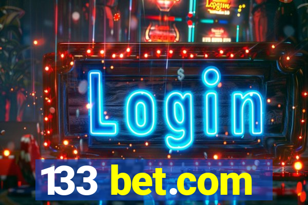 133 bet.com